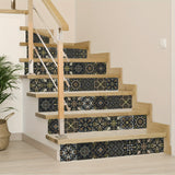 https://img.kwcdn.com/product/fancy/8ebad1b4-92ce-4164-94d2-910d6781b541.jpg