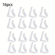 https://img.kwcdn.com/product/Fancyalgo/VirtualModelMatting/8ebc7bfcf34630aac2f8c0a59edd0ff9.jpg