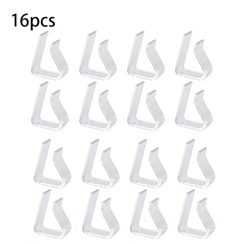 https://img.kwcdn.com/product/Fancyalgo/VirtualModelMatting/8ebc7bfcf34630aac2f8c0a59edd0ff9.jpg