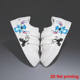 https://img.kwcdn.com/product/algo_check/auto/8ebf43e76b7b8c5eeae89f2866e6c519_1774176603858.jpg