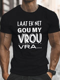 https://img.kwcdn.com/product/open/8ec0655060cf4bf5a11d0dd03069bd06-goods.jpeg