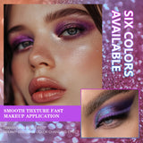 https://img.kwcdn.com/product/fancy/8ec0f9dd-8a9d-4048-817f-70cb5164d8e3.jpg
