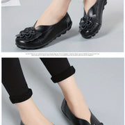 https://img.kwcdn.com/product/1e133b32d8b/8ec4fa6c-935d-4fb0-bff1-72151ae0a7e6_790x1364.jpeg
