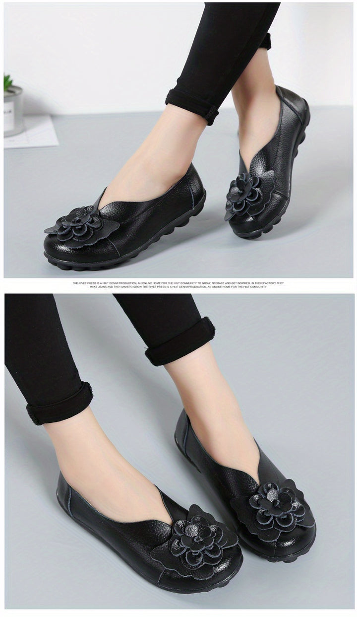 https://img.kwcdn.com/product/1e133b32d8b/8ec4fa6c-935d-4fb0-bff1-72151ae0a7e6_790x1364.jpeg