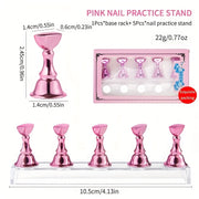 https://img.kwcdn.com/product/fancy/8ec6b7b7-1c3f-43d0-8a0f-2c96dd556770.jpg