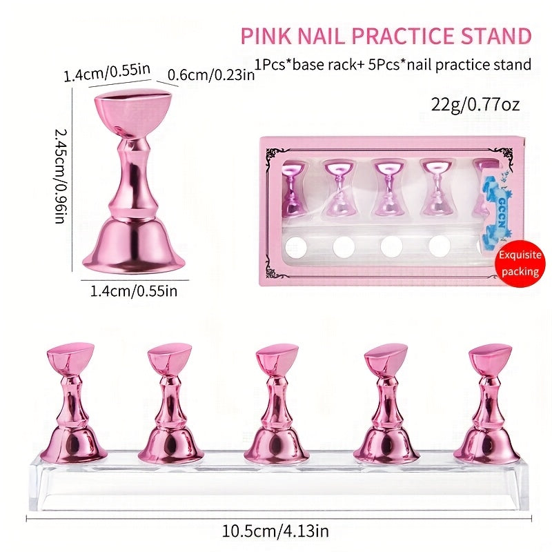 https://img.kwcdn.com/product/fancy/8ec6b7b7-1c3f-43d0-8a0f-2c96dd556770.jpg