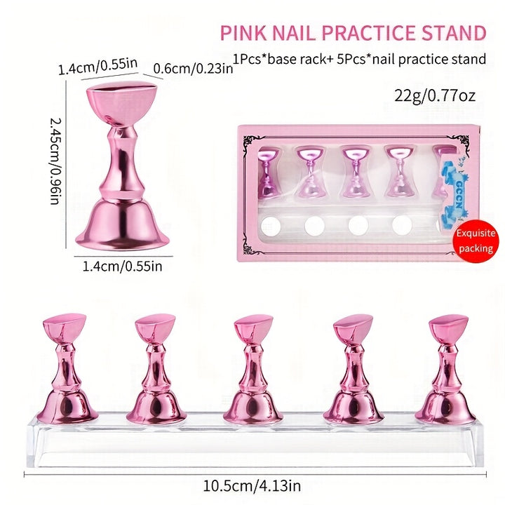 https://img.kwcdn.com/product/fancy/8ec6b7b7-1c3f-43d0-8a0f-2c96dd556770.jpg