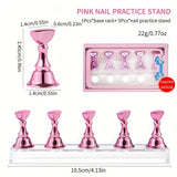 https://img.kwcdn.com/product/fancy/8ec6b7b7-1c3f-43d0-8a0f-2c96dd556770.jpg