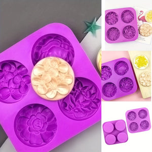 https://img.kwcdn.com/product/fancy/8ec7a2e8-3ada-40fb-91ff-e4e9be6005f4.jpg