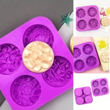 https://img.kwcdn.com/product/fancy/8ec7a2e8-3ada-40fb-91ff-e4e9be6005f4.jpg
