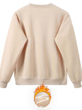https://img.kwcdn.com/product/open/8ec7bca0ad7443a6a941c5b8984a59ad-goods.jpeg