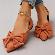 https://img.kwcdn.com/product/open/8ec85ed75a7f46a99fa51871668c6fc3-goods.jpeg