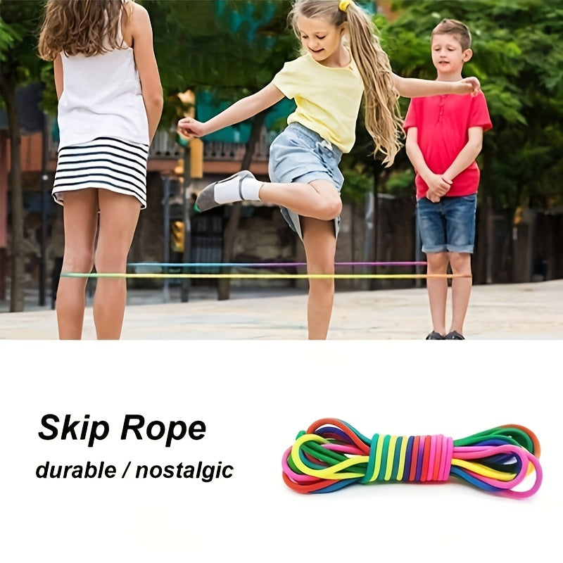 https://img.kwcdn.com/product/fancy/8ec8e80d-e11c-4606-9309-e4fb558b2c7d.jpg