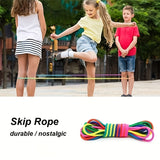 https://img.kwcdn.com/product/fancy/8ec8e80d-e11c-4606-9309-e4fb558b2c7d.jpg