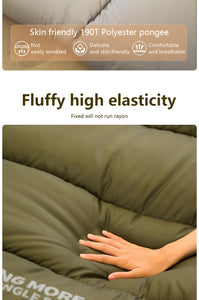 https://img.kwcdn.com/product/fancy/8ecc46d9-ffb0-4649-a12f-da05bf77ef83.jpg