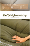 https://img.kwcdn.com/product/fancy/8ecc46d9-ffb0-4649-a12f-da05bf77ef83.jpg
