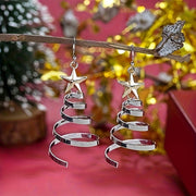 https://img.kwcdn.com/product/fancy/8ecdbbea-05c4-4f3c-8f50-1adb1bd71c22.jpg