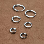 https://img.kwcdn.com/product/fancy/8ecef589-5c6f-413b-a67e-40ea12bd0f92.jpg
