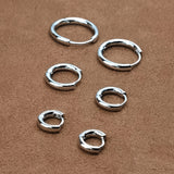 https://img.kwcdn.com/product/fancy/8ecef589-5c6f-413b-a67e-40ea12bd0f92.jpg