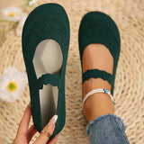 https://img.kwcdn.com/product/fancy/8ecf12db-de16-4b31-996d-d7222cd2bc9e.jpg