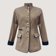 https://img.kwcdn.com/product/fancy/8ecf7a7b-9284-49db-bba5-45f18ef30032.jpg