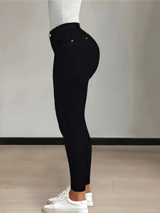 https://img.kwcdn.com/product/fancy/8ed27456-73d0-4e42-a8e1-d2ace476962b.jpg