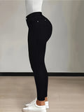 https://img.kwcdn.com/product/fancy/8ed27456-73d0-4e42-a8e1-d2ace476962b.jpg