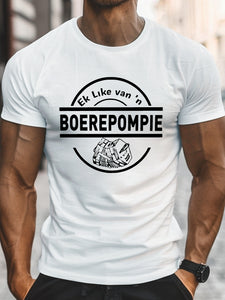 https://img.kwcdn.com/product/open/8ed3b86776c04926a960b7ba262bb1da-goods.jpeg