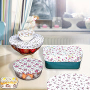 https://img.kwcdn.com/product/fancy/8ed3bda2-6423-4095-9418-6adc1c0382c8.jpg