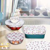 https://img.kwcdn.com/product/fancy/8ed3bda2-6423-4095-9418-6adc1c0382c8.jpg