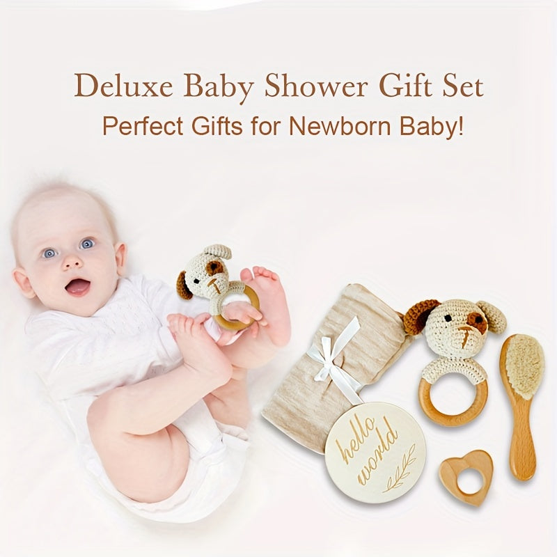 https://img.kwcdn.com/product/fancy/8ed7389b-0613-4e8e-a6a2-33f06cefb4b5.jpg