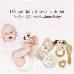 https://img.kwcdn.com/product/fancy/8ed7389b-0613-4e8e-a6a2-33f06cefb4b5.jpg