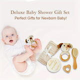 https://img.kwcdn.com/product/fancy/8ed7389b-0613-4e8e-a6a2-33f06cefb4b5.jpg