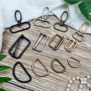 https://img.kwcdn.com/product/fancy/8edb932b-16a9-46be-b018-5c7e7104f846.jpg