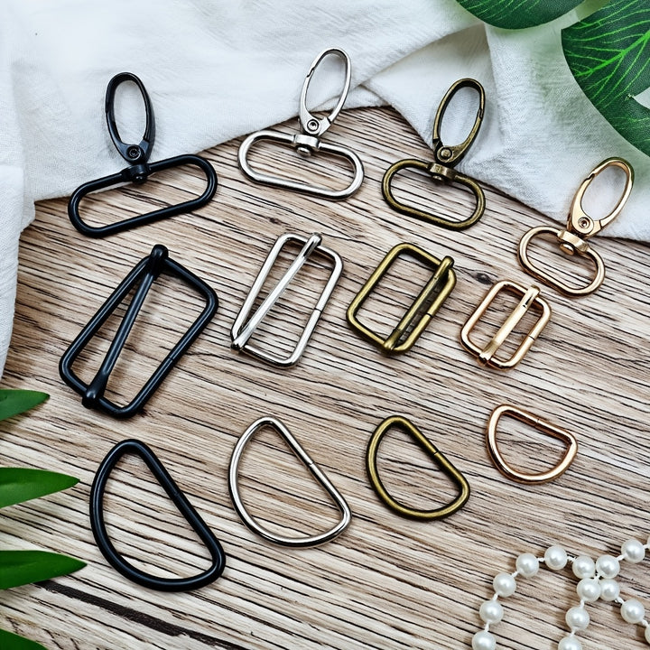 https://img.kwcdn.com/product/fancy/8edb932b-16a9-46be-b018-5c7e7104f846.jpg