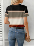 //img.ltwebstatic.com/v4/j/dps/PS2026082523196/8eddc7dc245fecaeae480526d0bfa36c78feb2b44e8937fe13b89041b8bd1118_thumbnail_900x.webp