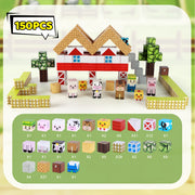 https://img.kwcdn.com/product/fancy/8edf9088-9296-4337-9811-5644e3106a11.jpg