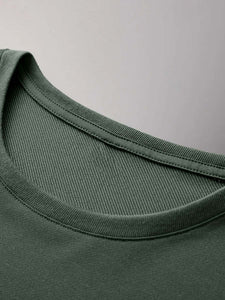 https://img.kwcdn.com/product/open/8ee0af5bce2f4ef6a3d2521cf73dbf7c-goods.jpeg