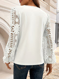 https://img.kwcdn.com/product/fancy/8ee1f5e6-bf2f-45bc-ab5b-94b2fe866579.jpg