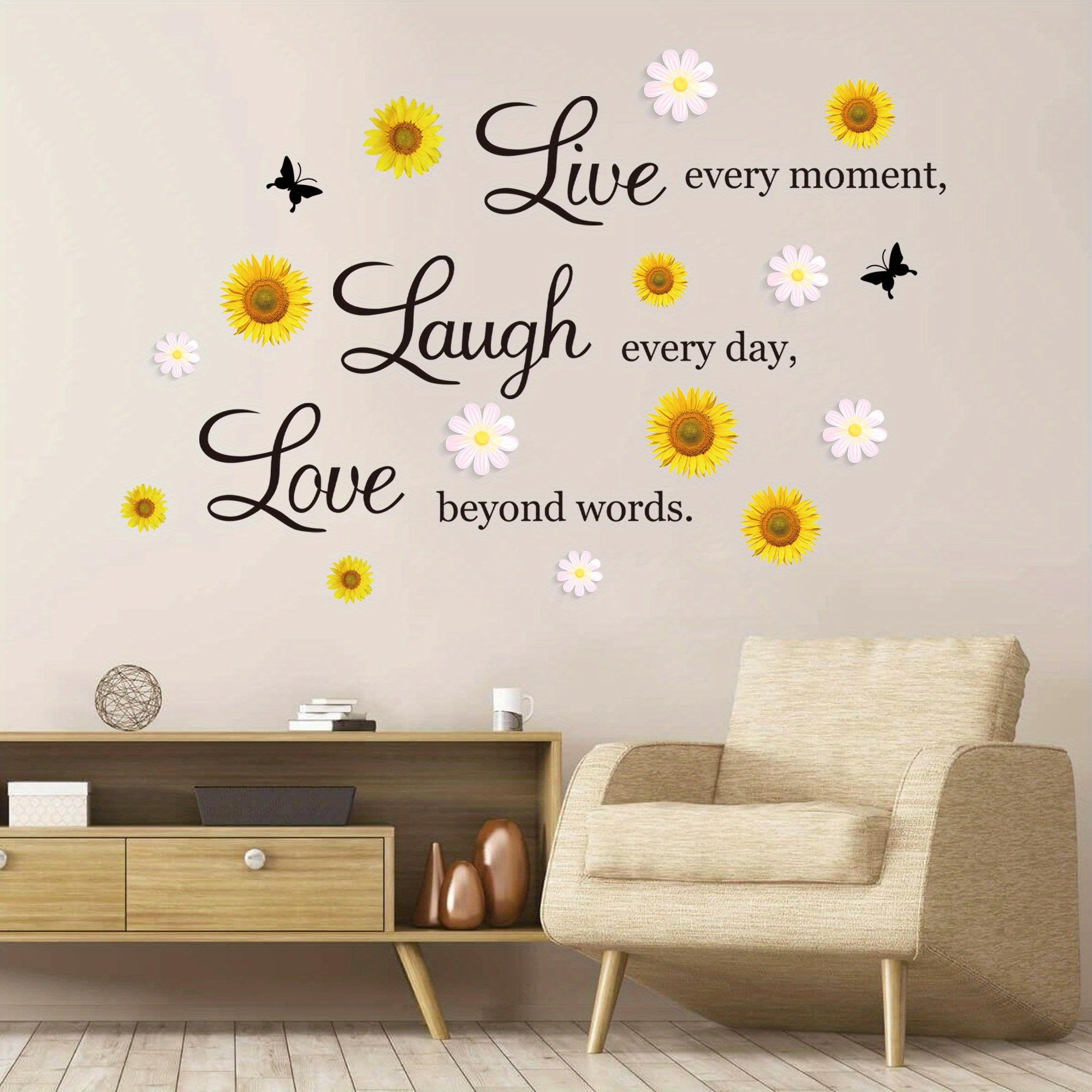 https://img.kwcdn.com/product/1e133b36d82/8ee27eb4-b09f-443c-8e31-fe587295f491_2000x2000.jpeg
