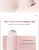 https://img.kwcdn.com/product/fancy/8ee439fb-2bb8-4201-9460-4e1d21175332.jpg