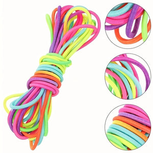 https://img.kwcdn.com/product/fancy/8ee4a6a8-bd01-44b0-862c-94e51186f407.jpg