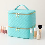 https://img.kwcdn.com/product/fancy/8ee69347-0232-4178-b036-7ef0a00113bb.jpg