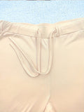 https://img.kwcdn.com/product/open/8ee6b7695a2b4a1693371b33ff387cb2-goods.jpeg