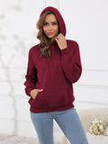 https://img.kwcdn.com/product/fancy/8ee93539-7db2-4daf-aaf1-e31c6373821e.jpg