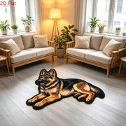 https://img.kwcdn.com/product/open/8ee96a2d7bc64416b7dab7045b4a2b9c-goods.jpeg