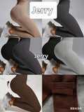 Women’s Jerry Gym Ski Pants 3 Pack