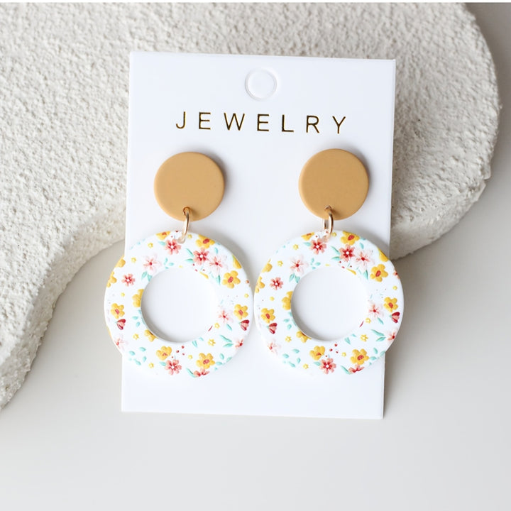 https://img.kwcdn.com/product/fancy/8eea298c-cafa-4809-a0e6-d0668f947621.jpg
