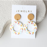 https://img.kwcdn.com/product/fancy/8eea298c-cafa-4809-a0e6-d0668f947621.jpg
