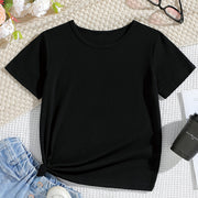 https://img.kwcdn.com/product/fancy/8eeae870-e80c-4794-a24c-61a51b8c3d4a.jpg